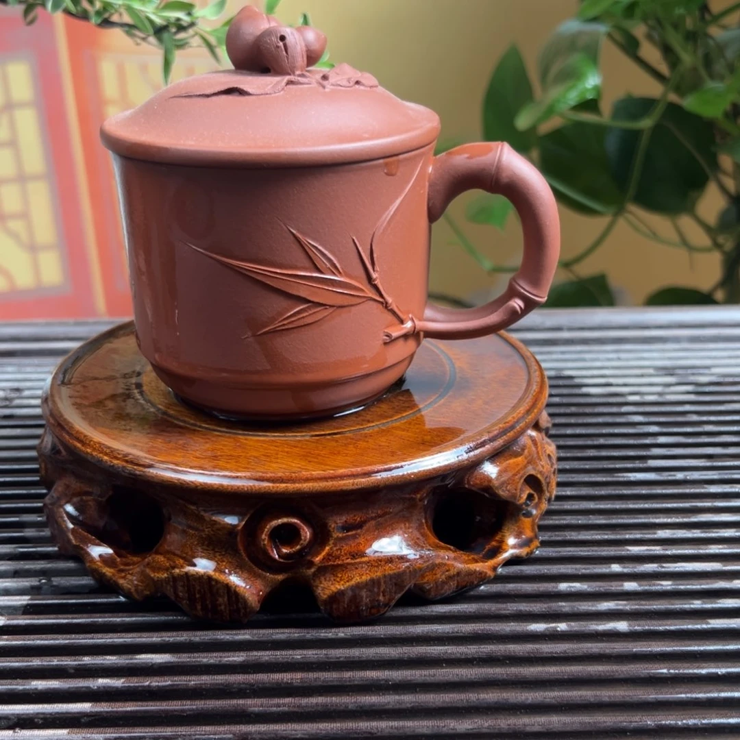 茶壶紫砂紫砂壶紫砂泥