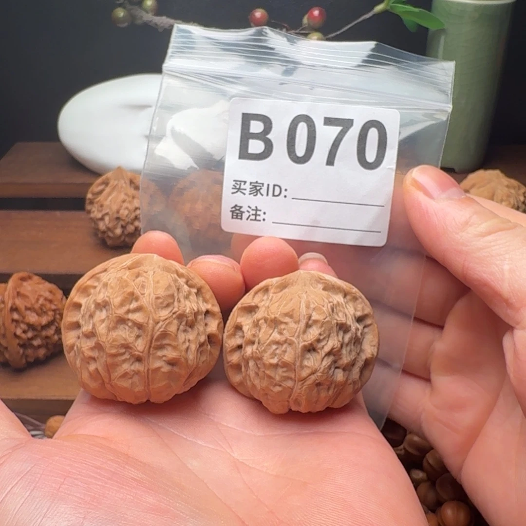 手串/手链核桃41 全品南瓜