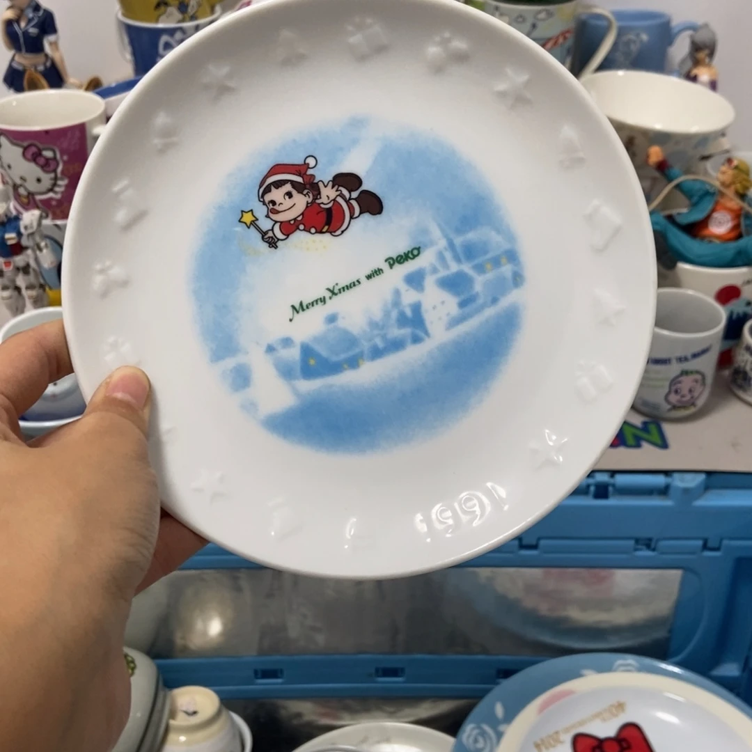 E***n瓷片陶瓷默认了其使用范围