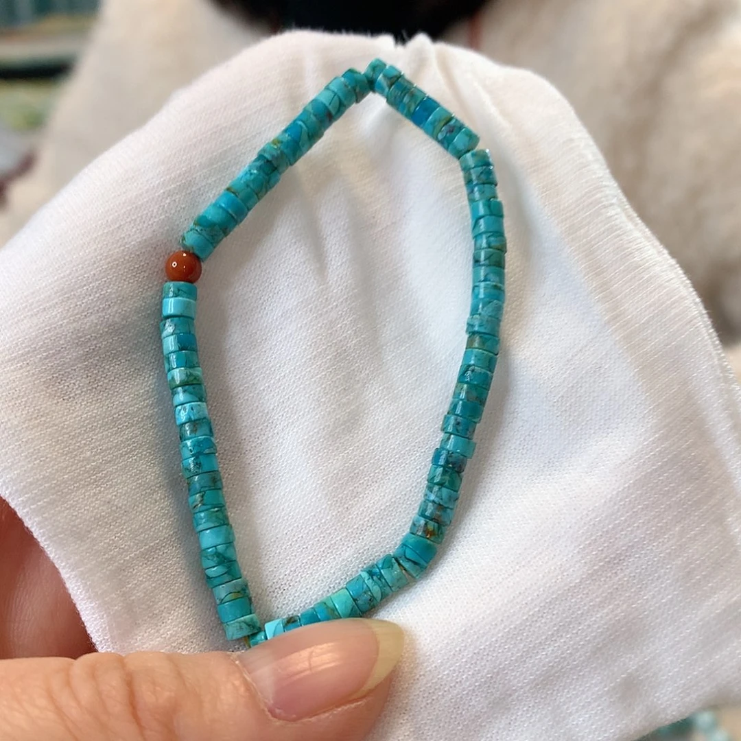 南红玛瑙珠宝奇石未镶嵌