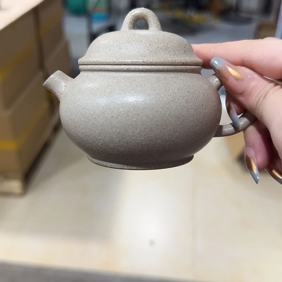 茶杯紫砂紫砂紫砂1111111111