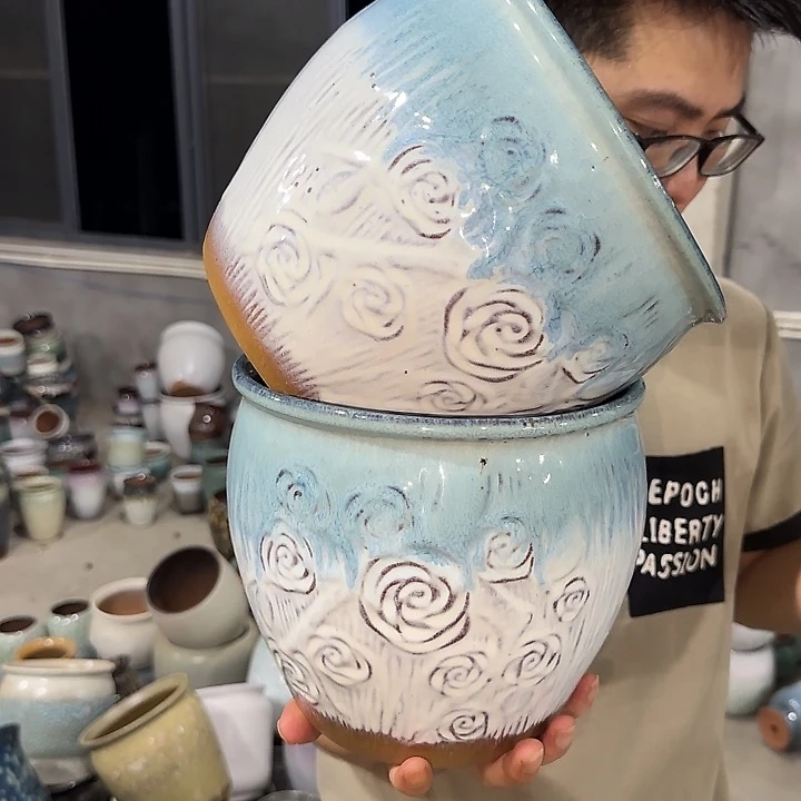 高度18口20啦啦啦啦啦啦啦