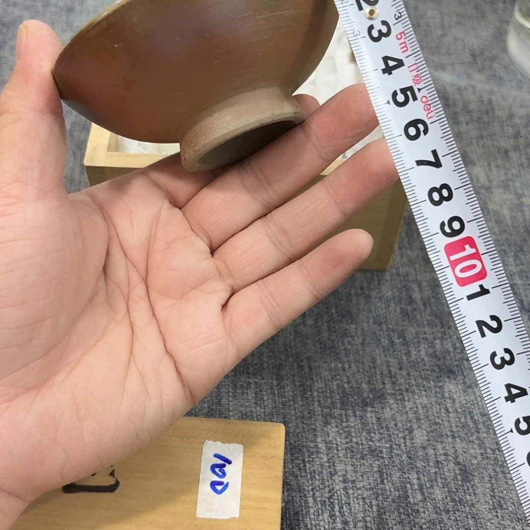 非常美丽漂亮的物品