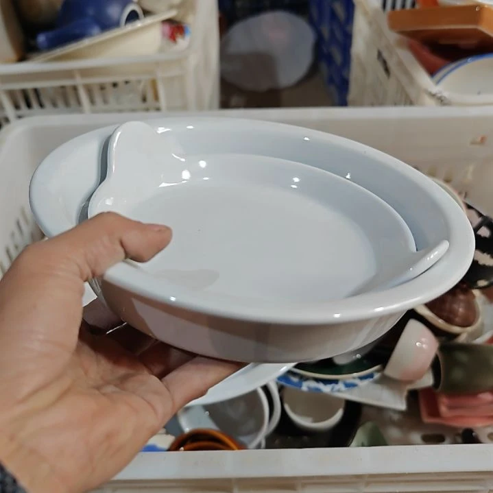 杯陶瓷杯碗盘微瑕疵介意慎拍