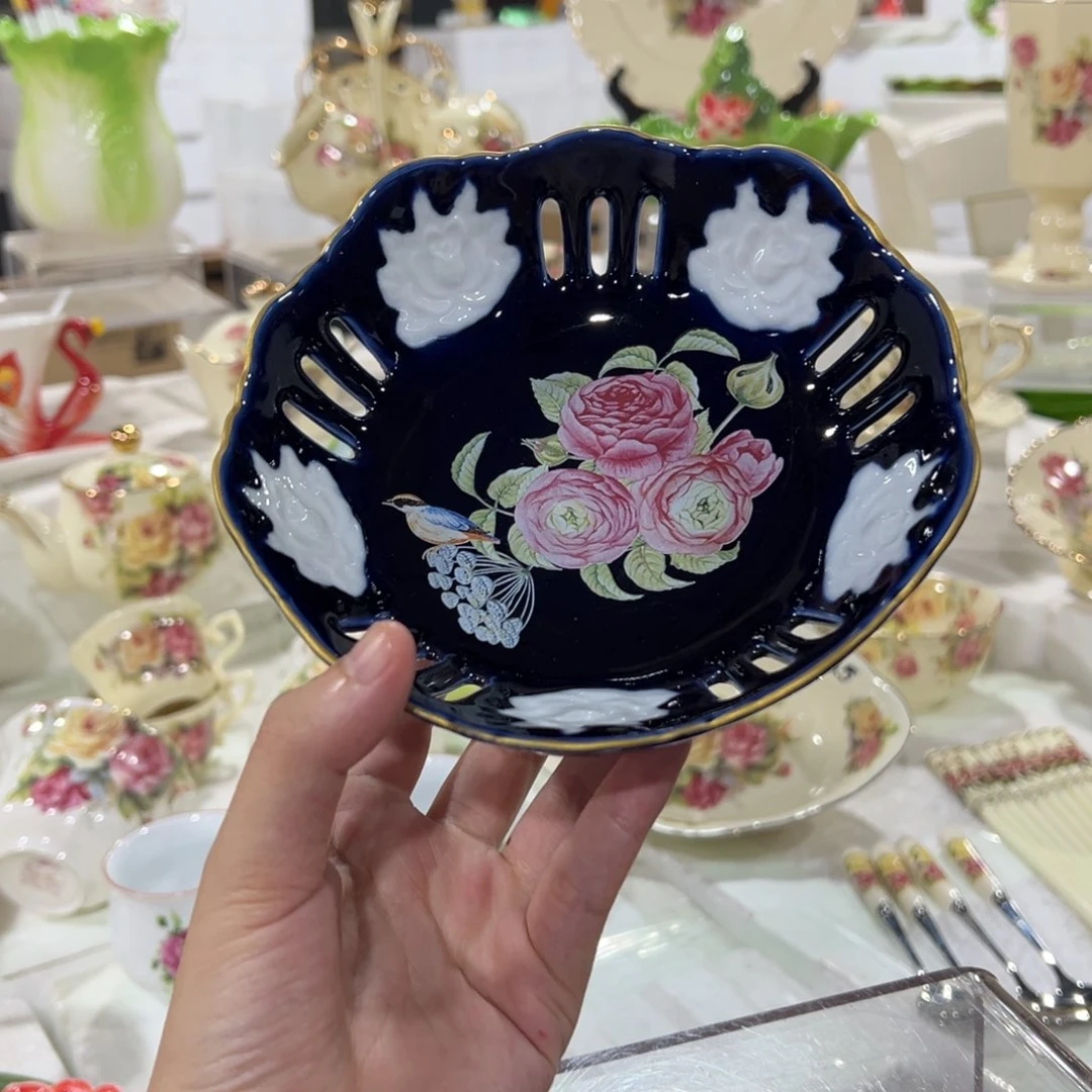 陶瓷陶瓷陶瓷陶瓷