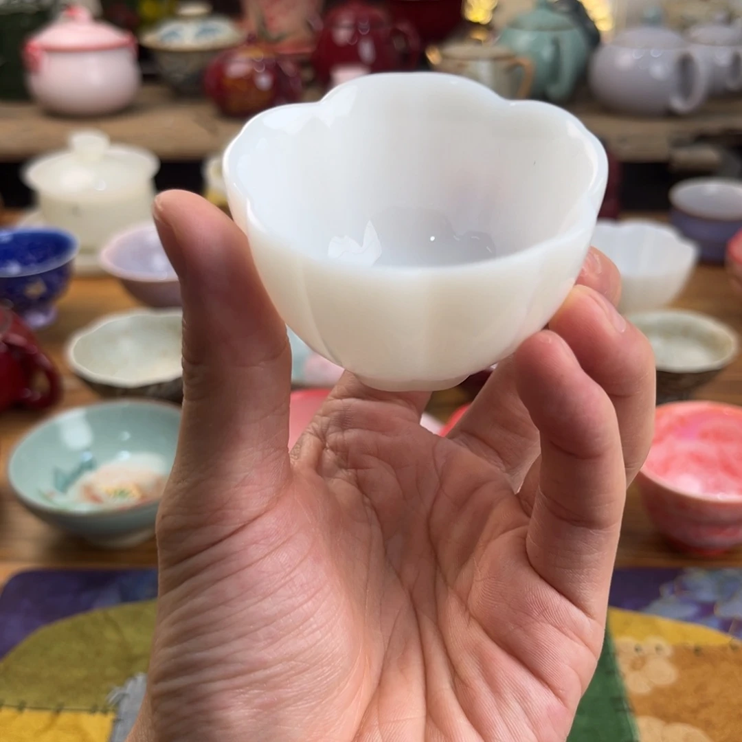 陶瓷主人杯主人杯主人杯