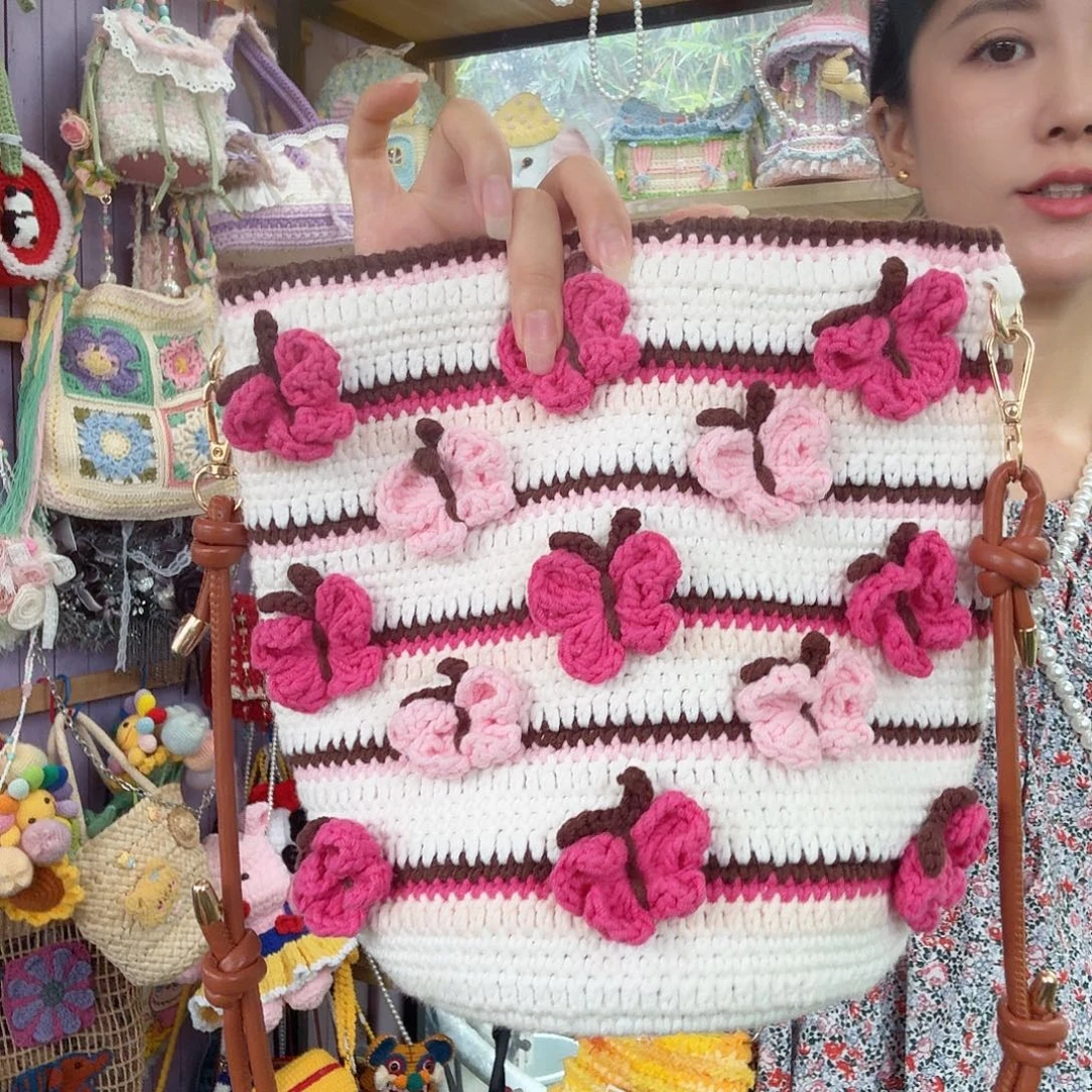 针织品阿阿阿阿阿阿