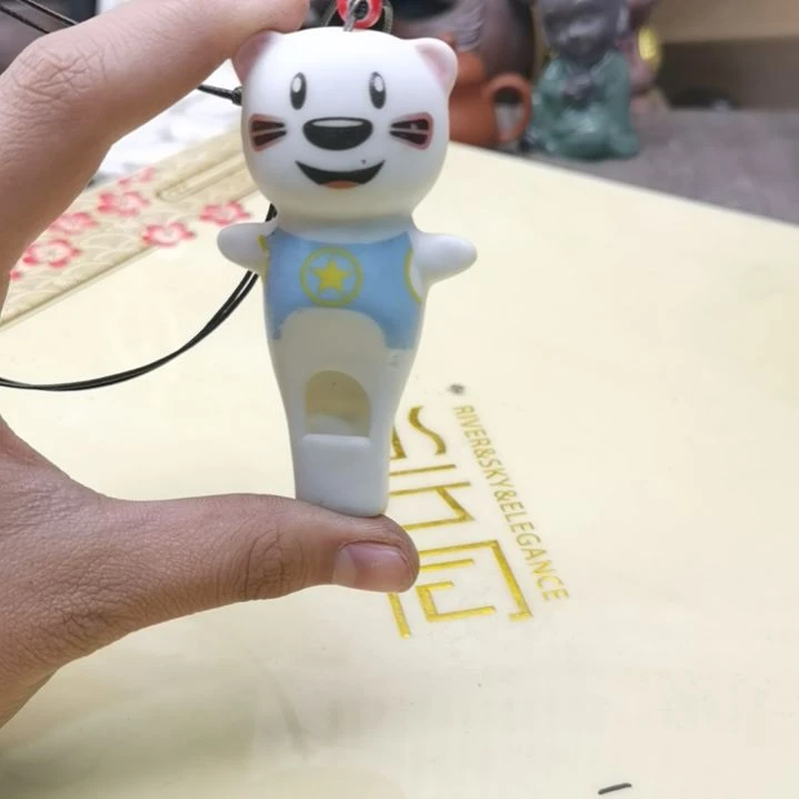 茶壶公道杯盖碗茶杯