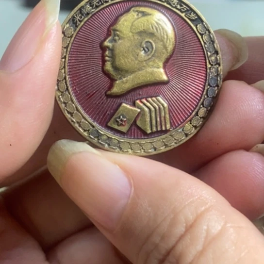 瓷片景德镇陶瓷艺术品