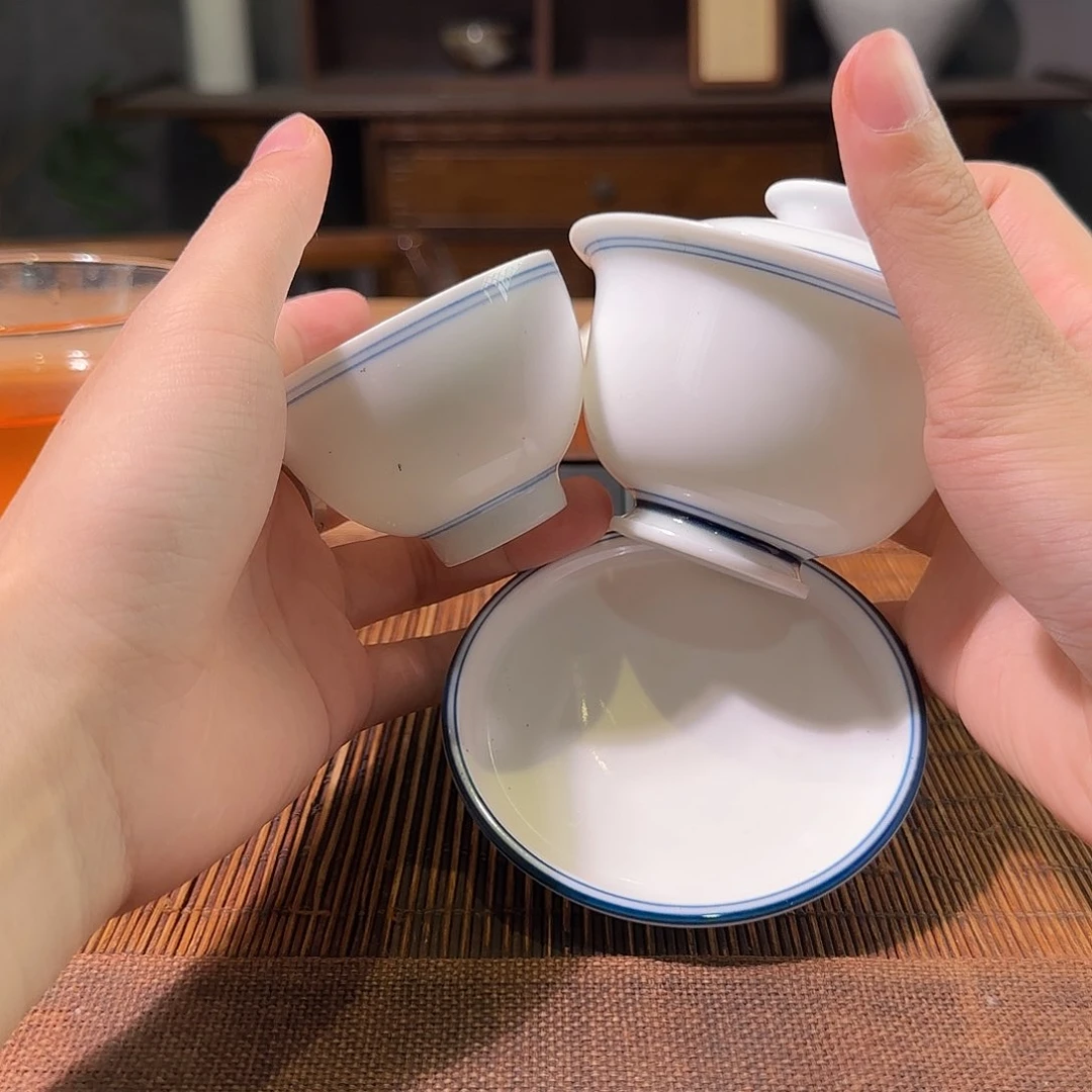 三钰堂直播闪购专属链接（以闪拍图片为准）