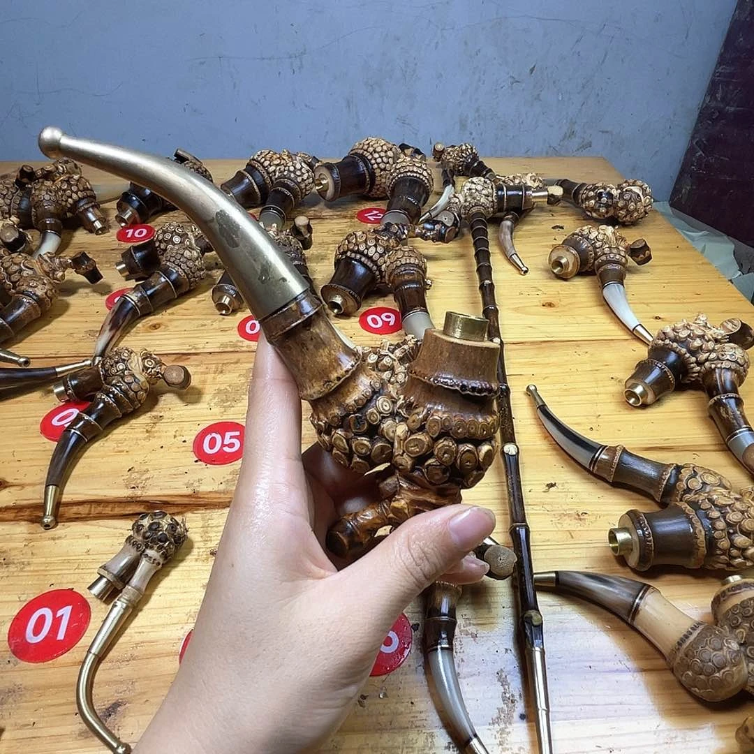 老****！mmmmmmmmmmmmmmmmmmmm