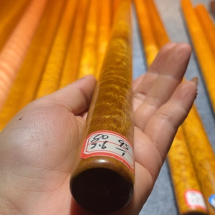 别***递木料加工设备制造