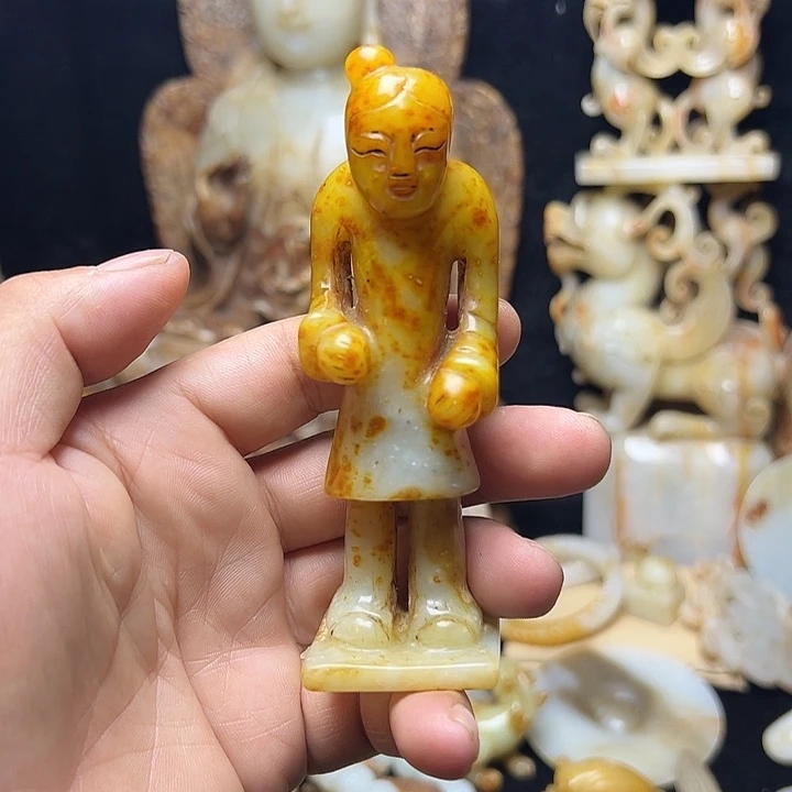 三醋酯纤维开始在