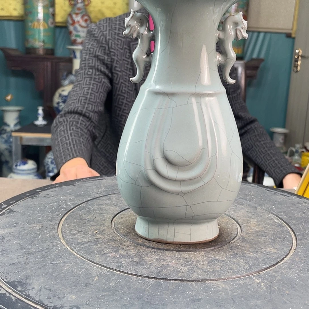 摆件闪购商品闪购商品
