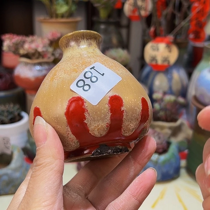 景德镇陶瓷2单包邮