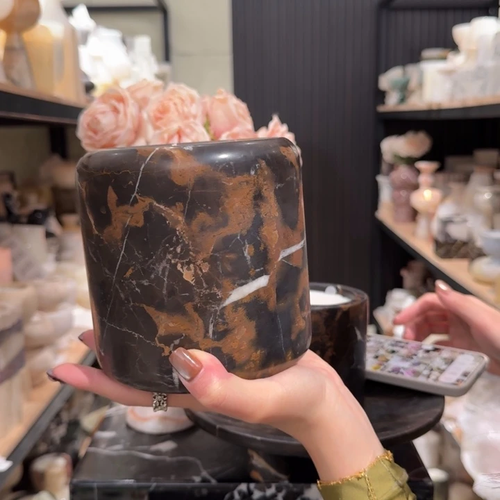 大理石a115。人间。