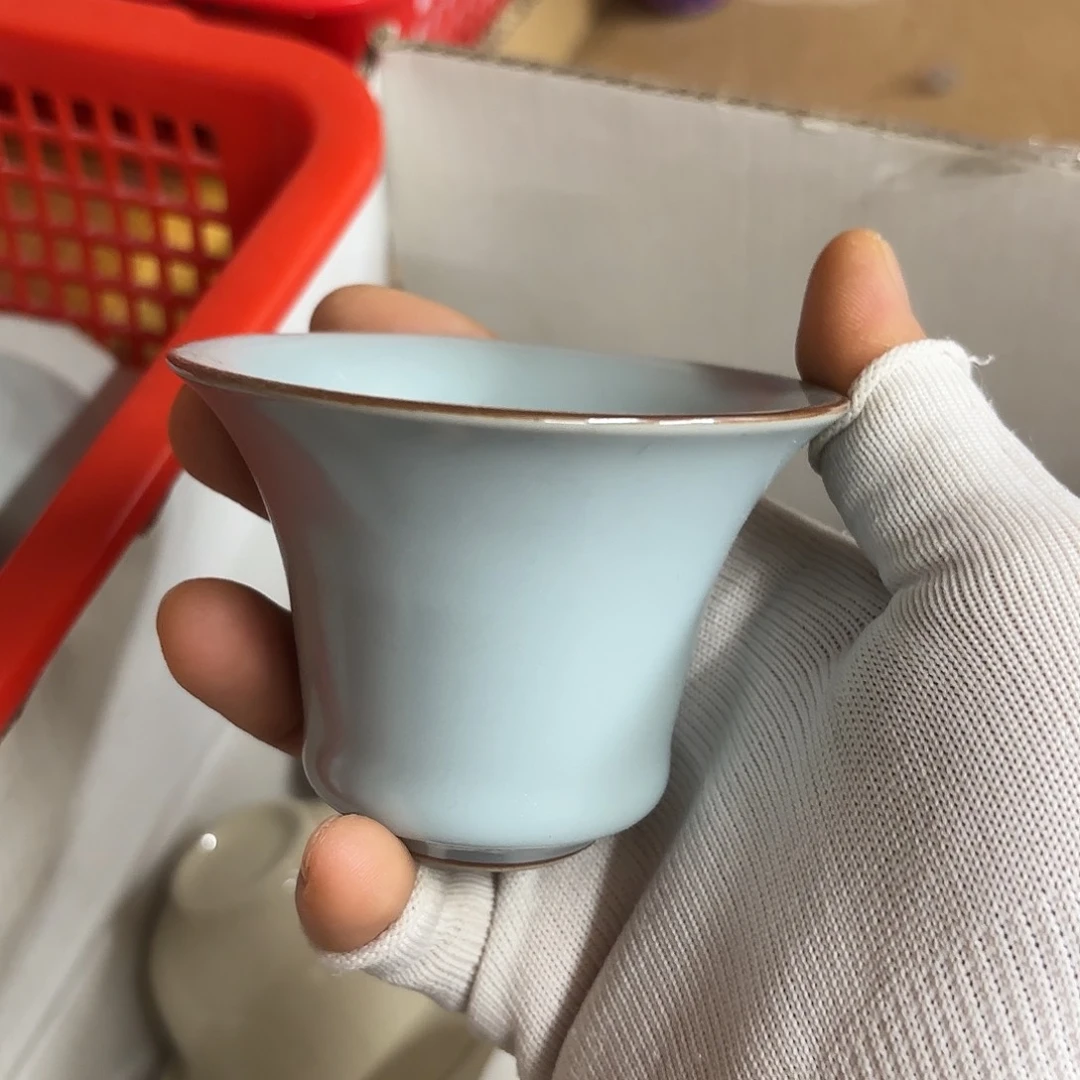 微瑕介意不要下单