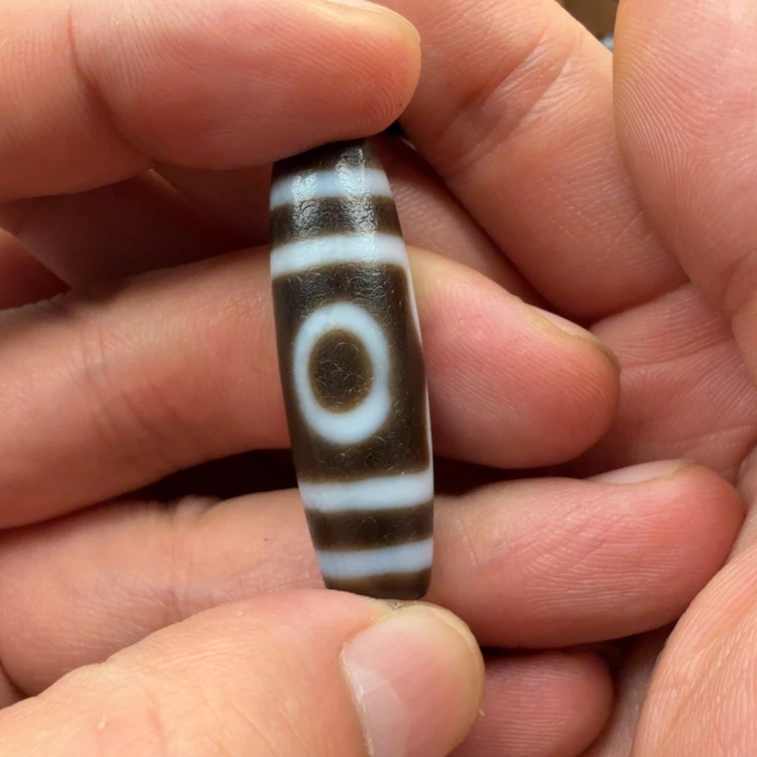 2***k未镶嵌颈饰玛瑙/玉髓