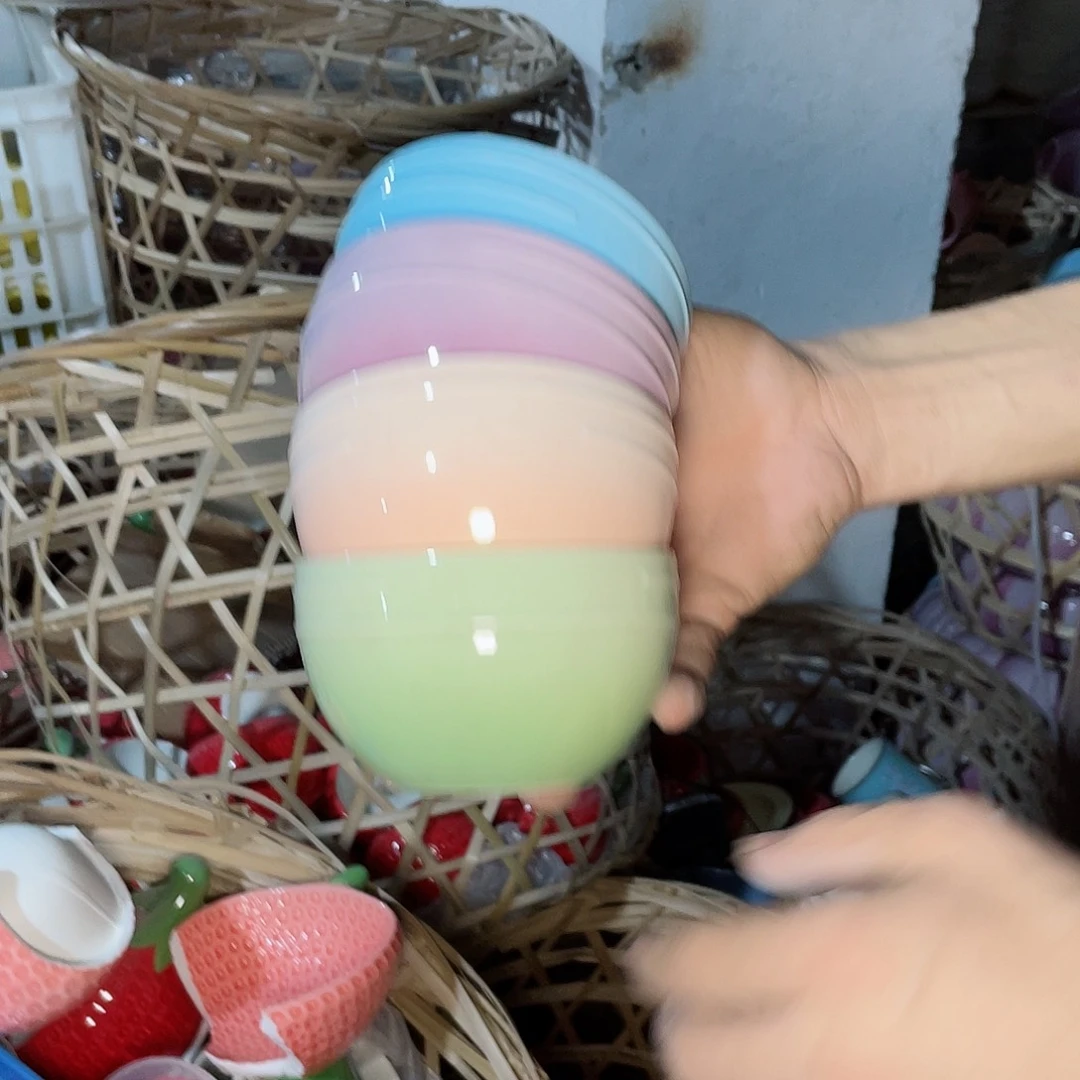 瓷片微瑕陶瓷餐具家用