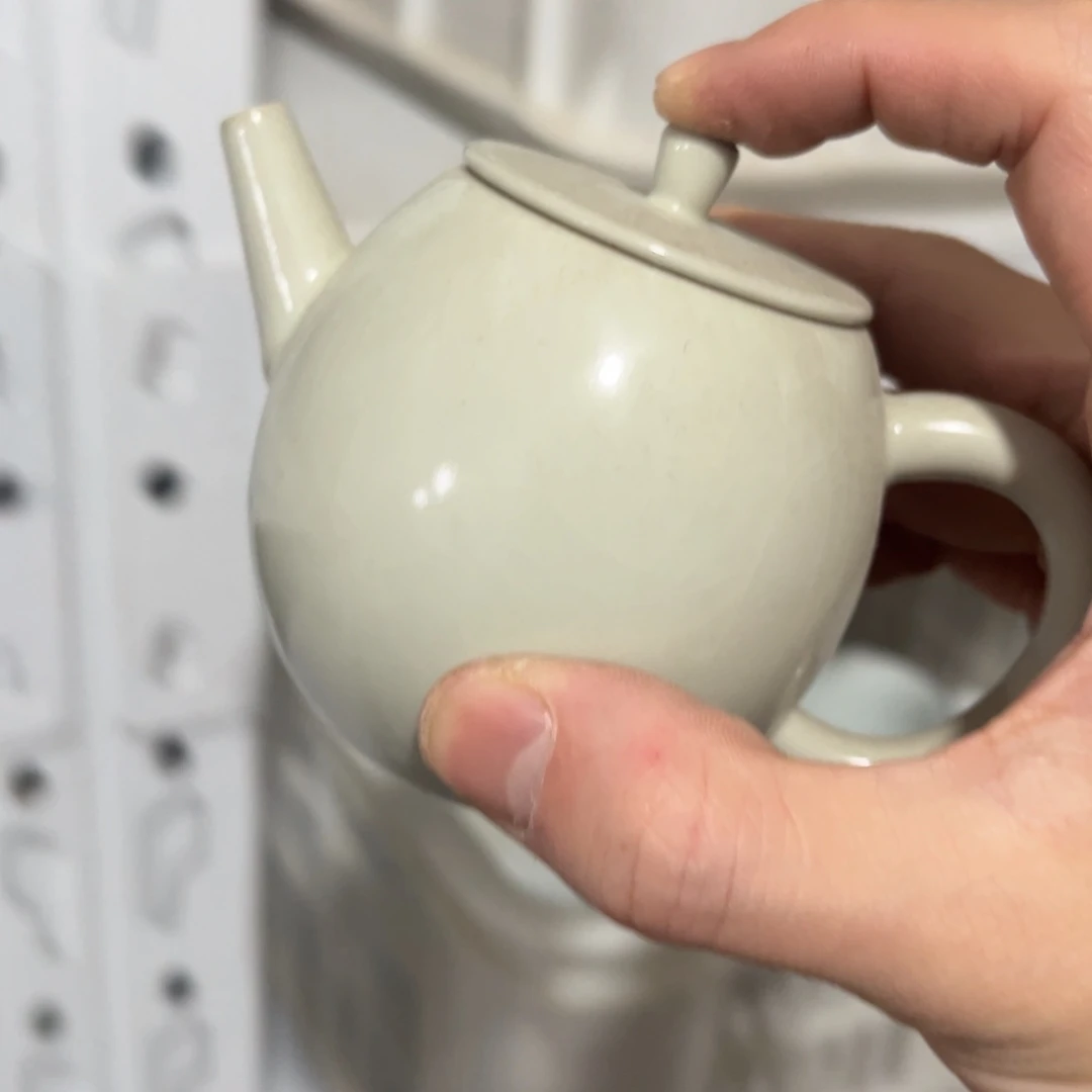 陶瓷艺术品等行业的专业