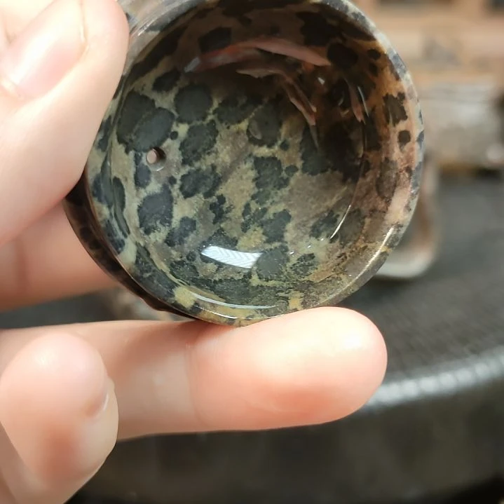 一物一拍直播间同款料子
