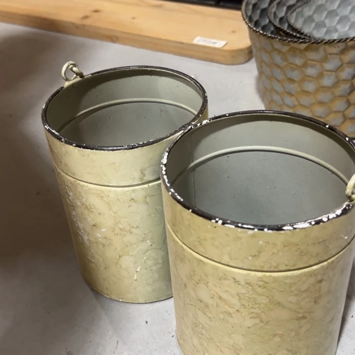 外贸孤品 默认瑕疵