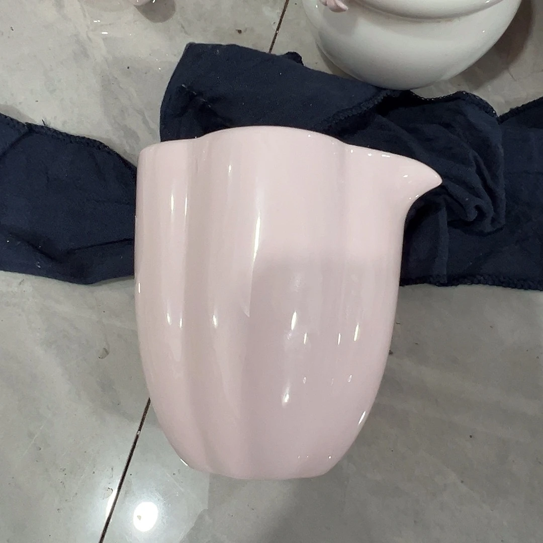 库存茶具部分瑕疵介意勿拍！