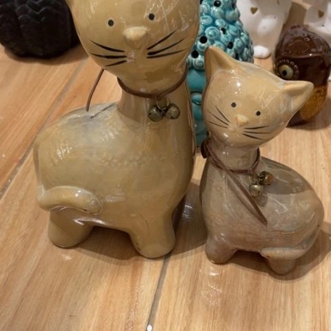 【闪购商品】摆件摆件摆件摆件摆件摆件