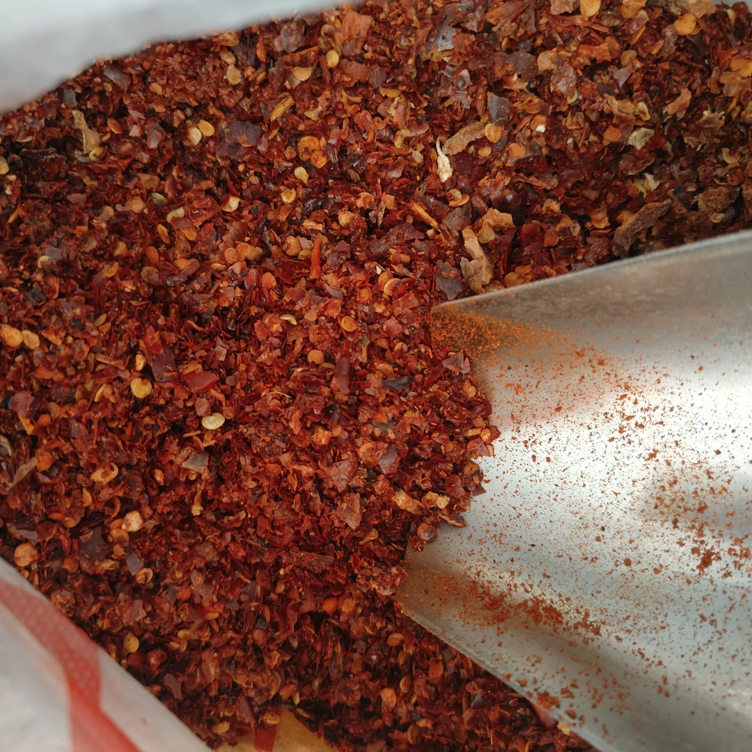 新疆焉耆辣皮子粗面子乡村故事八十