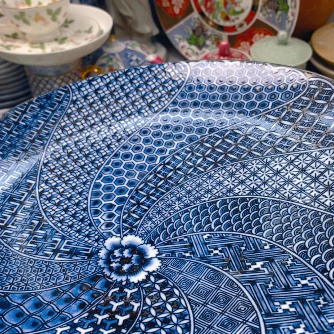 瓷片ღ****完了你还来么给人家