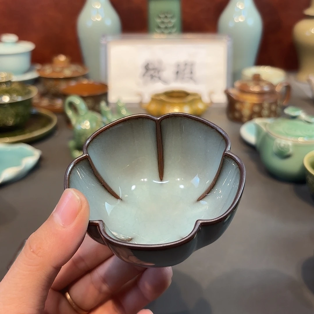 瓷片青瓷青瓷青瓷青瓷