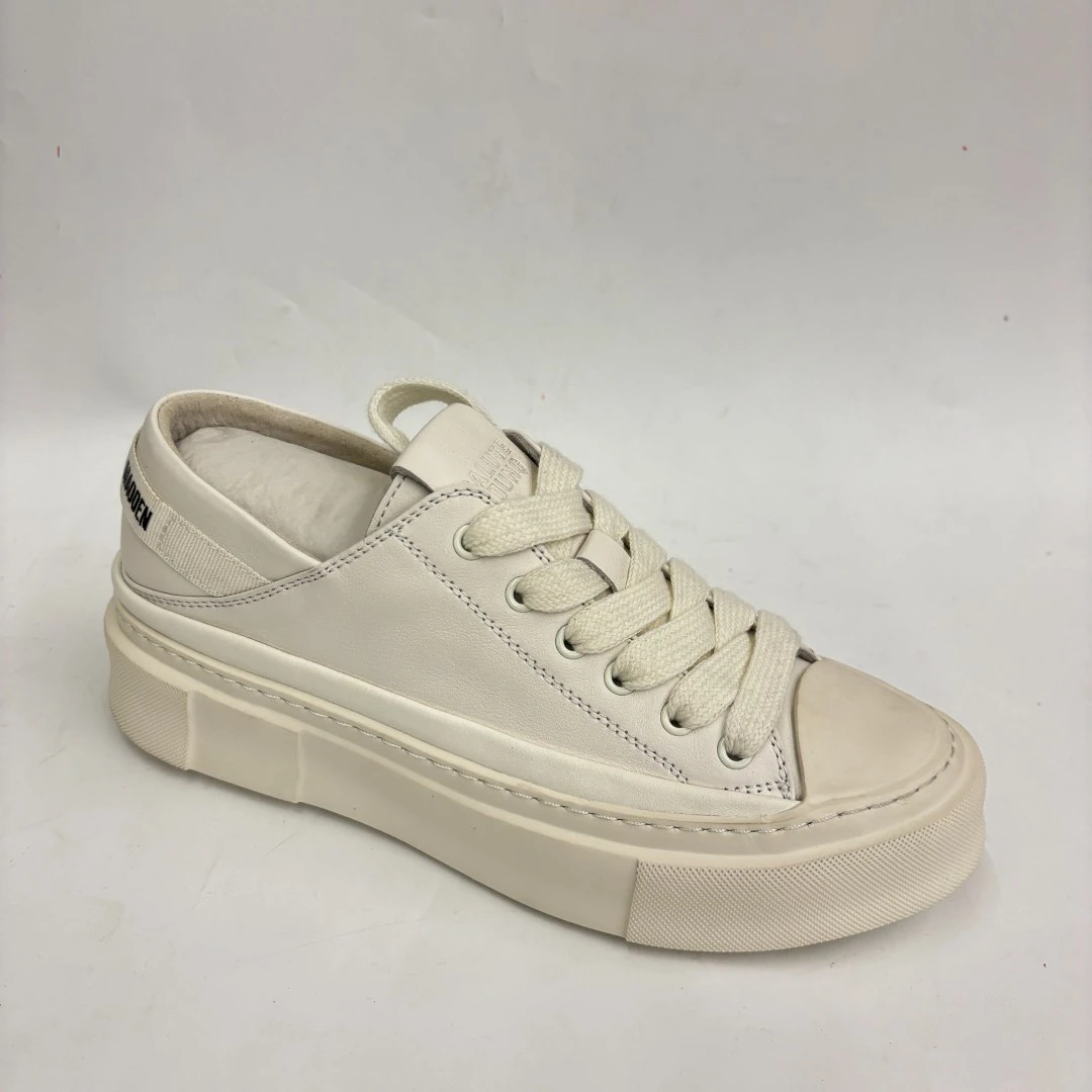 【A5975】38码 孤品推荐，时尚百搭男款、舒适男士鞋