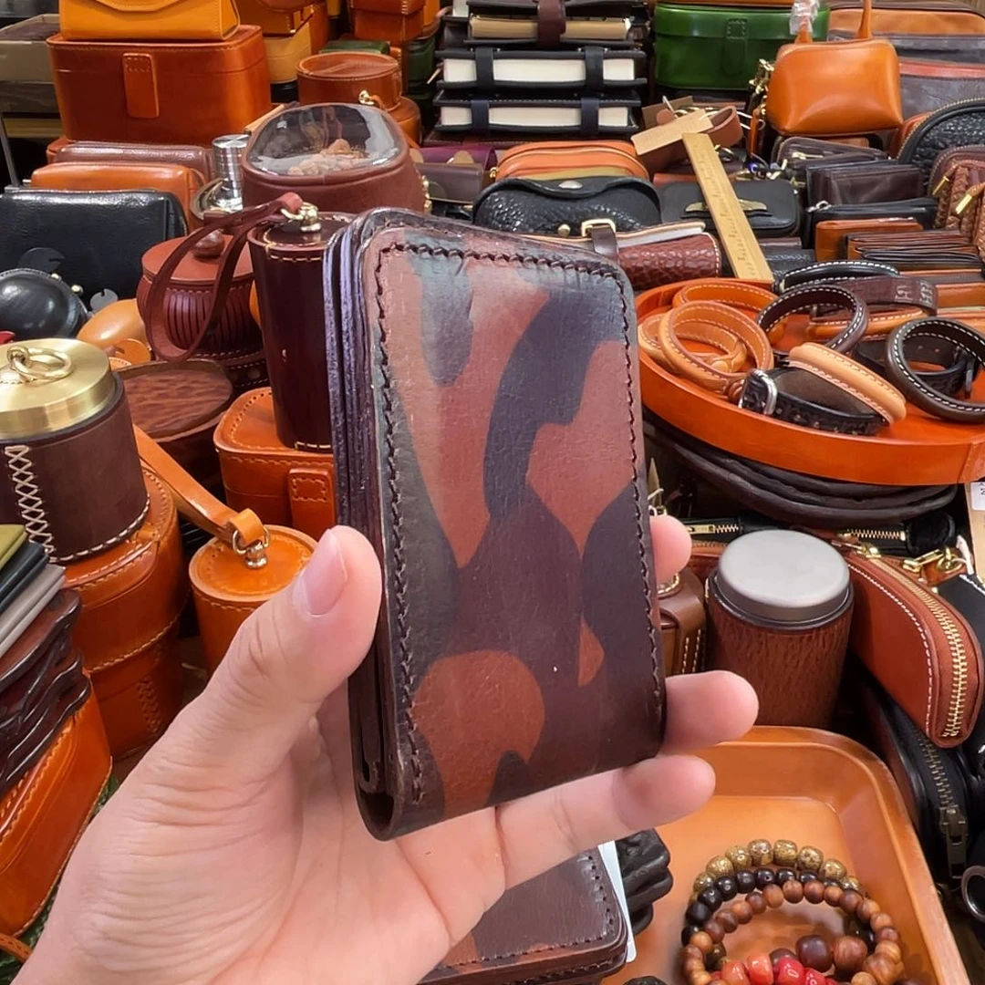 最***主手工制作工艺制作