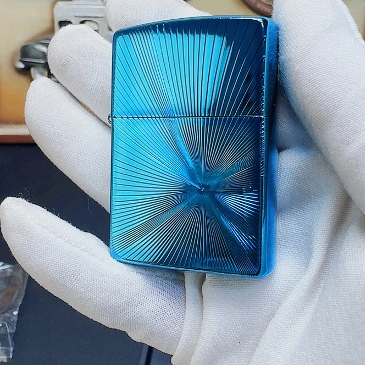 全新微瑕鸿运中古商品
