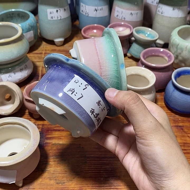 「满9.9米包邮发货」2个浮力