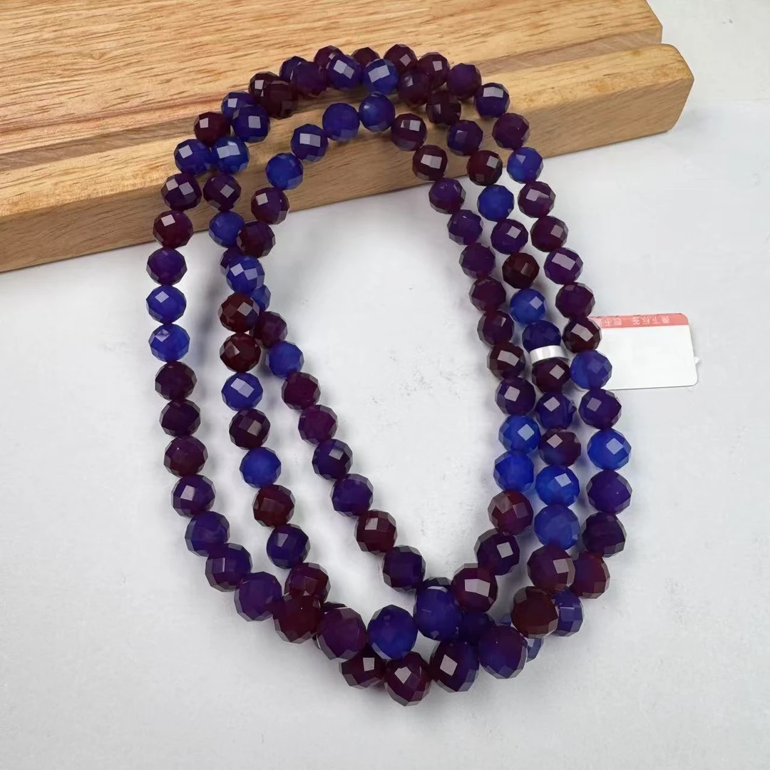 【寶鑶*PR】3.8好物节*|时尚项链多样性发一件-d935(商城）