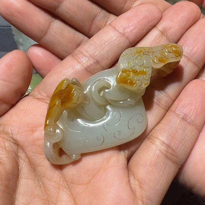 耶***南挂件挂件挂件挂件