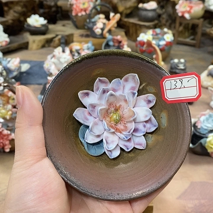 陶我也不知道我为什么要这样