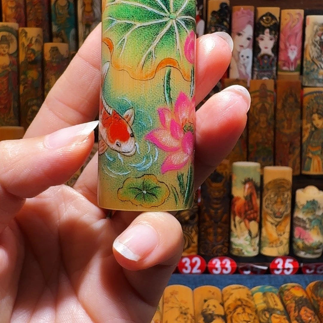 调***子专卖等多条道路线路均经过建设