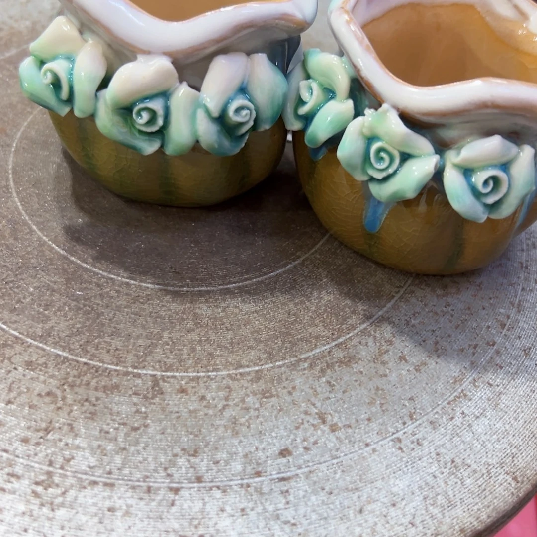 满18.8米包邮发货