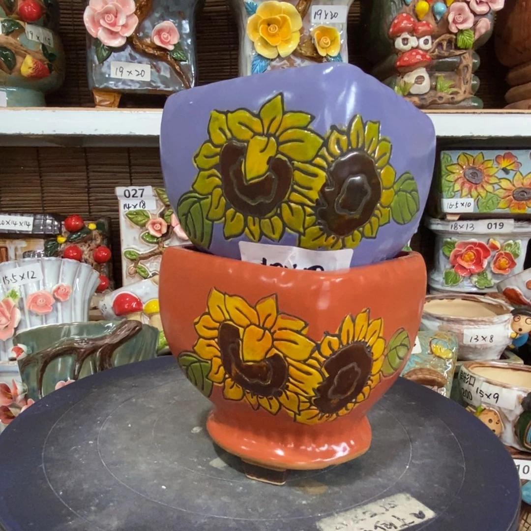 【闪购商品】