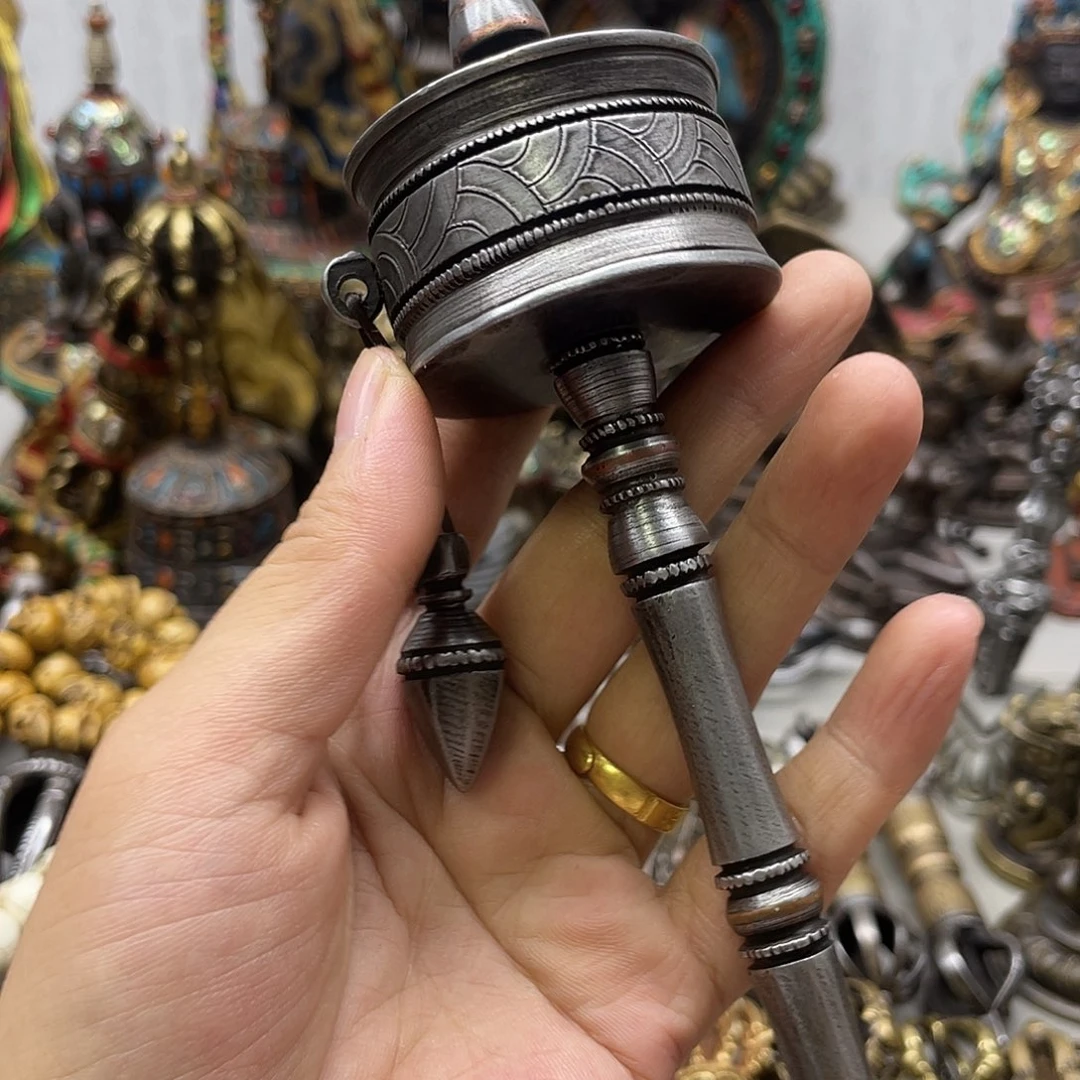 工艺品挂件一物一图