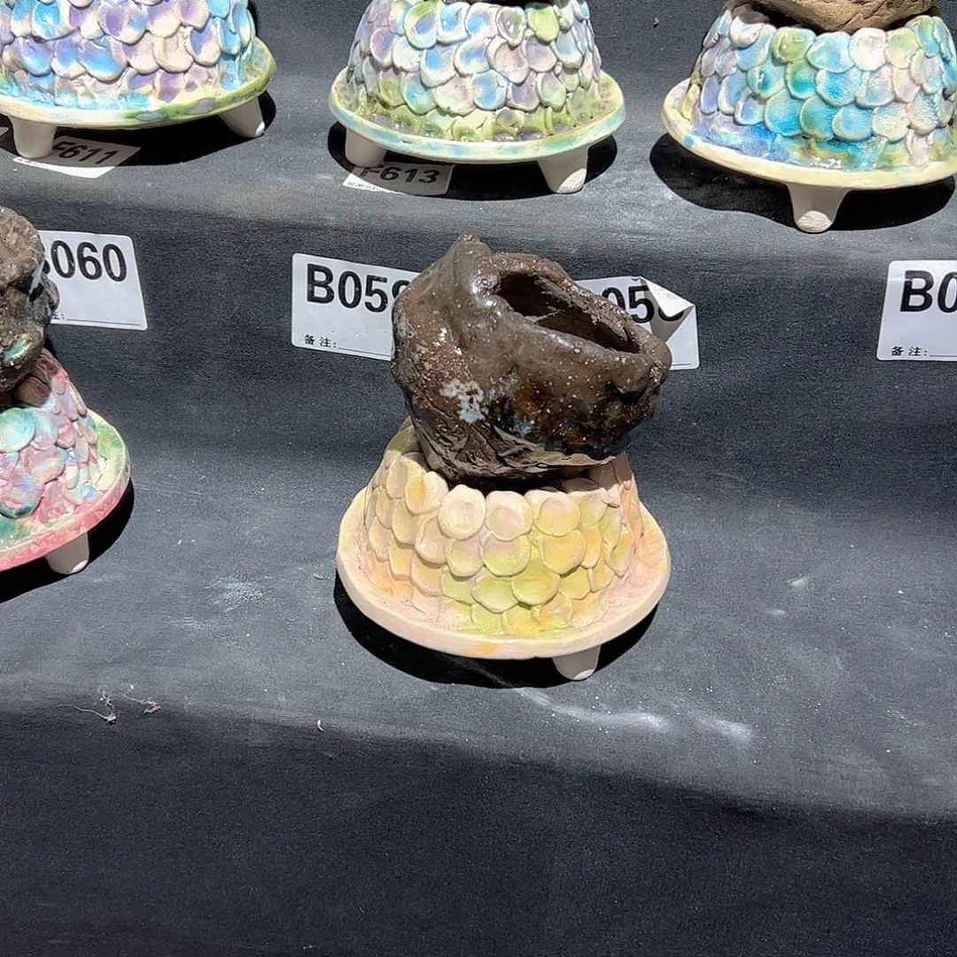 满百包邮瑕疵不售后