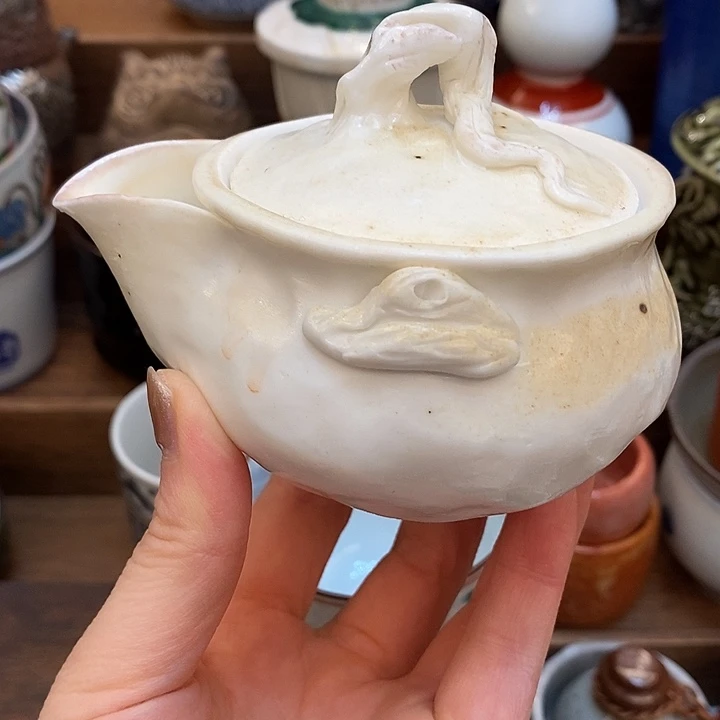 出***尺   中古物品默认微瑕，谨慎参拍，满18包邮！