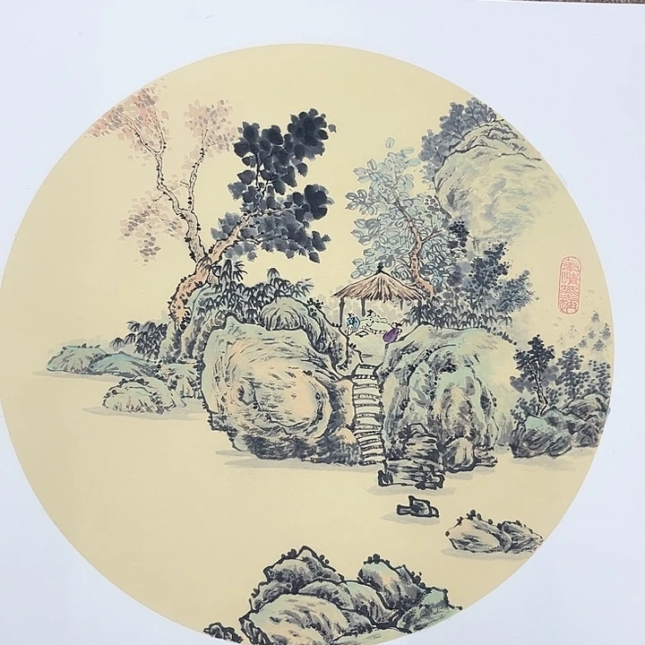 国画大江哈哈哈哈哈哈哈哈哈