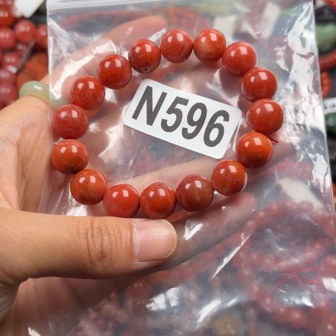 南红玛瑙未镶嵌珠宝奇石12+