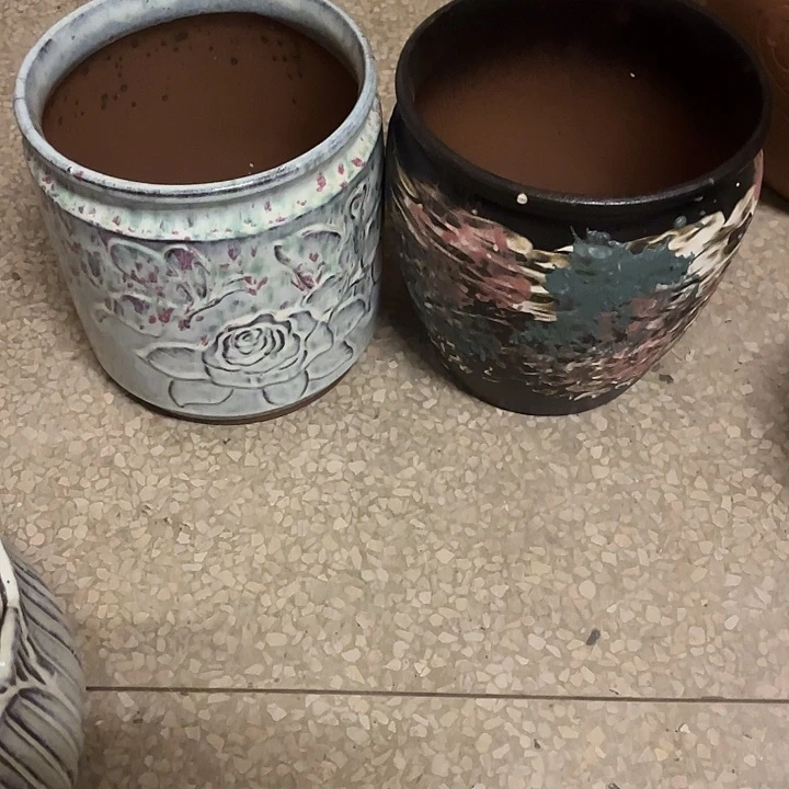 泥塑自产自销模式