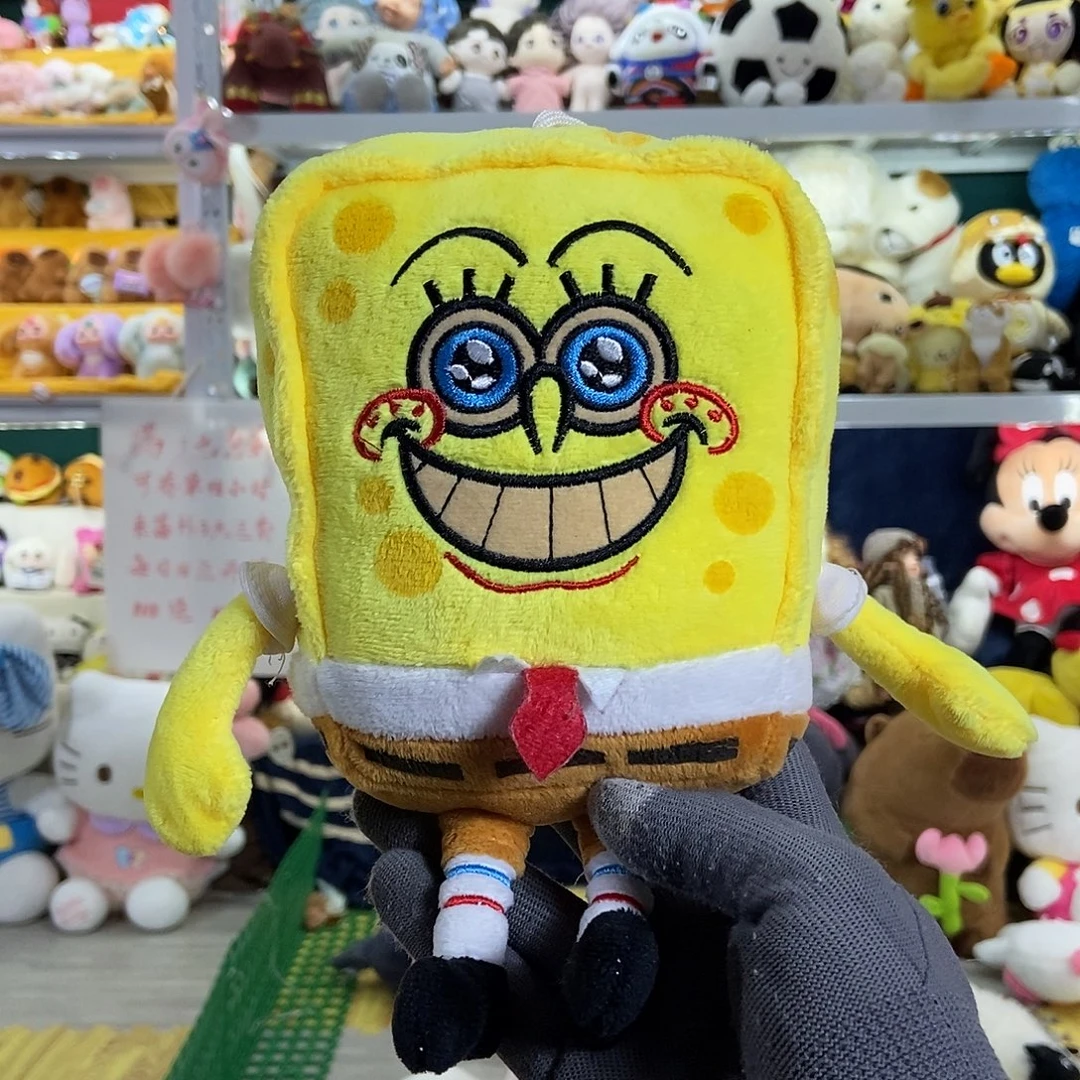 毛绒满13包邮可存单两天