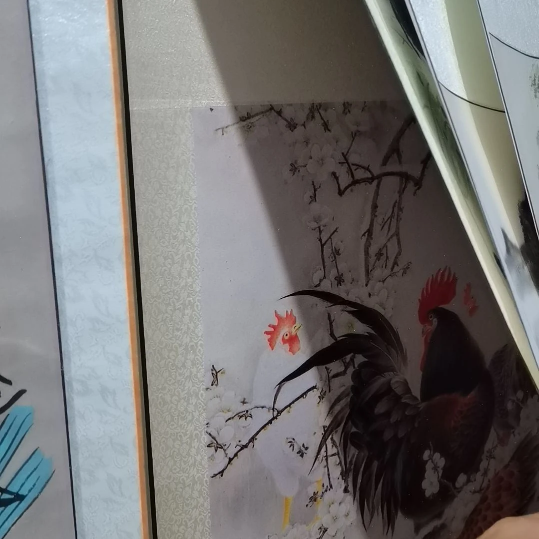 无***光书法书法作品书法欣赏欣赏欣赏欣赏欣赏