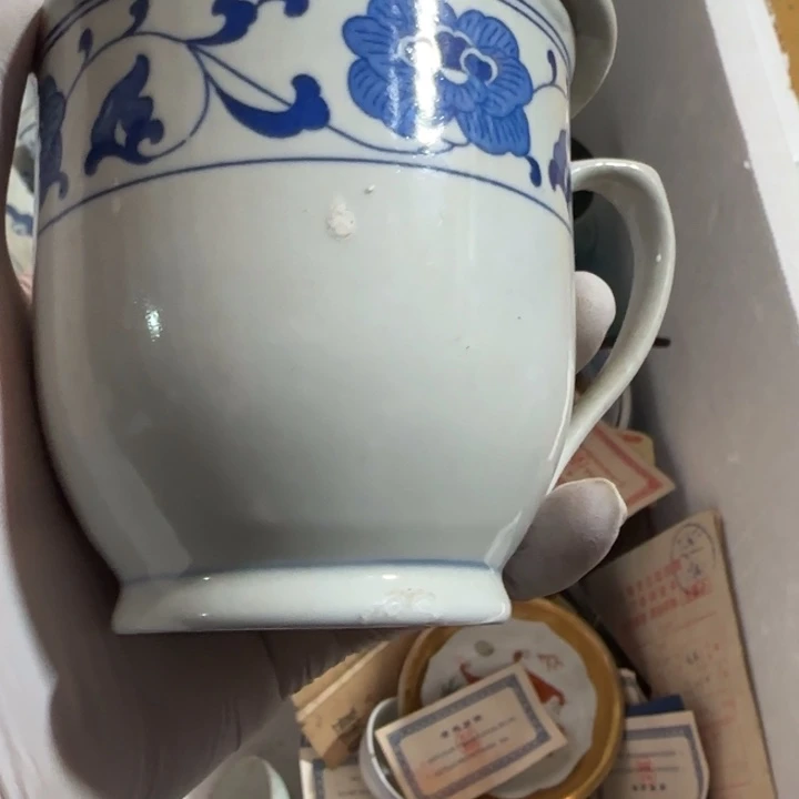 勇***生生世世是世世代代的